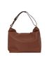 Tessie Hobo, back view